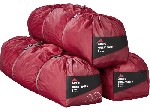 Снаряжение для туризма объявление но. 2569167: палатка MSR Hubba Tour 2.  Новая
