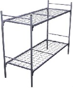 Столы, стулья объявление но. 2569641: Мебель для школы