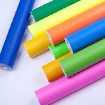 Ремонт, строительство объявление но. 2573689: Поклейка обоев покраска комнаты кухни коридора