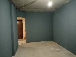Ремонт, строительство объявление но. 2573689: Поклейка обоев покраска комнаты кухни коридора