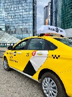 Транспорт, автобизнес объявление но. 2576985: Аренда авто под такси 2022 без депозита
