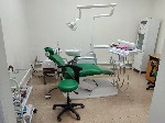 Дантисты, стоматологи объявление но. 2584349: Стоматология круглосуточно