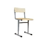 Столы, стулья объявление но. 2586547: Мебель для школ и других учебных заведений