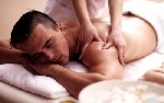 Эротический массаж объявление но. 2587758: Хотите ощутить незабываемые впечатления от эротического массажа?