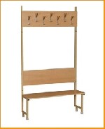 Столы, стулья объявление но. 2588331: Столы,  стулья в студенческие общежития и гостиничные номера