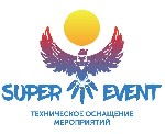 Разное объявление но. 2592390: Техническое обеспечение мероприятий,  Казань