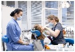 Дантисты, стоматологи объявление но. 2595997: Стоматология доктора Шаповалова в Луганске