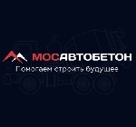 Строительные материалы объявление но. 2601662: МОСАВТОБЕТОН Красногорск