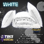 Кровати, матрасы объявление но. 2604457: НАБОР лебяжий пух.  АКЦИЯ! Одеяло и две подушки.  зимний комплект.  TEKS