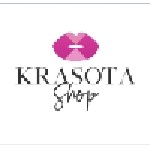 Косметика, парфюмерия объявление но. 2605836: Интернет магазин профессиональной косметики KrasotaShop