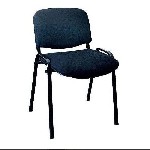 Столы, стулья объявление но. 2606263: Офисные стулья купить в Москве,  доставка по регионам России