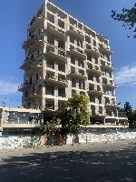 Продам квартиру объявление но. 2609569: Квартира в Тбилиси от Застройщика!