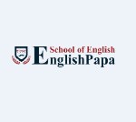 EnglishРapa — специализированная онлайн школа,  которая предлагает углубленное изучение английского языка на курсах для детей и подростков,  взрослых и корпоративных клиентов.  EnglishPapa является ак ...