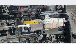 Разное объявление но. 2611851: Двигатель MITSUBISHI S6S-DT для экскаваторов HYUNDAI