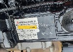 Разное объявление но. 2611851: Двигатель MITSUBISHI S6S-DT для экскаваторов HYUNDAI