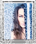 Бытовые услуги объявление но. 2613860: Приворот Зеленогорск.  Цена.  Чёрное венчание Зеленогорск.  Чёрный приворот Зеленогорск.  Любовный приворот Зеленогорск