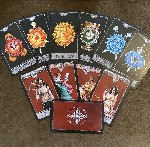 Бытовые услуги объявление но. 2613986: Приворот Белогорск.  Отзывы.  Чёрное венчание в Белогорске.  Сексуальная привязка в Белогорске.  Любовный приворот в Белогорске