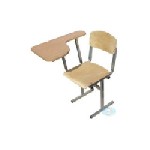 Столы, стулья объявление но. 2613988: Мебель для образовательных учреждений,  школ,  лицеев,  институтов,  университетов