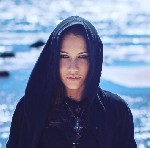 Бытовые услуги объявление но. 2614004: Приворот Тихарецк.  Отзывы.  Чёрное венчание в тихорецке.  Чёрный приворот в тихорецке.  Любовный приворот в тихорецке