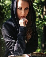 Бытовые услуги объявление но. 2614130: Приворот Апатиты.  Цена.  Чёрное венчание Апатиты.  Снятие порчи Апатиты.  Любовный приворот Апатиты.  Остуда Апатиты