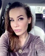 Бытовые услуги объявление но. 2614198: Приворот Боровичи.  Отзывы.  Чёрное венчание в боровичах.  Чёрный приворот в боровичах.  Любовный приворот в боровичах