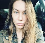 Бытовые услуги объявление но. 2614211: Приворот Липецк.  Отзывы.  Чёрное венчание Липецк.  Чёрный приворот Липецк.  Любовный приворот Липецк.  Отворот от соперницы