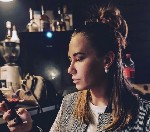 Бытовые услуги объявление но. 2614684: Приворот Геленджик.  Отзывы.  Снятие порчи Геленджик.  Наведение порчи Геленджик.  Любовный приворот Геленджик