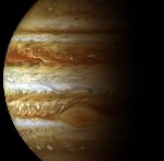 Бытовые услуги объявление но. 2614950: Приворот в Вольске,  чёрное венчание в Вольске.  Чёрный приворот в Вольске,  любовный приворот в Вольске,  снятие порчи