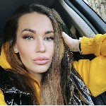 Бытовые услуги объявление но. 2615445: Приворот в Иваново,  чёрное венчание в Иваново,  услуги магии в Иваново,  магическая помощь в Иваново,  отворот от соперницы