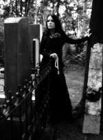 Бытовые услуги объявление но. 2615460: Приворот Новочебоксарск.  Чёрное венчание Новочебоксарск.  Чёрный приворот в Новочебоксарск.  Любовный приворот.  Отворот от соперницы