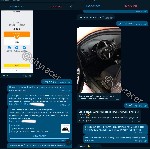 Разное объявление но. 2621060: Рабочие левые аккаунты каршеринга.  Все города.  С гарантией.