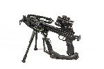 Спортинвентарь объявление но. 2621289: Арбалет-пистолет Bearhunter Mamba