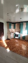 Продам квартиру объявление но. 2623769: Продам 1-комнатную квартиру 47м.  кв.  рп Воскресенское Нижегородской обл