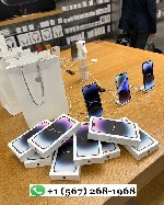 Мобильные телефоны, планшеты объявление но. 2623970: Оптовая продажа — iPhone 14 / 14 Pro Max 1 ТБ / Galaxy Z Fold4