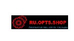 OPTS.  SHOP – это оптовый магазин продаж мотто запчастей.  Так же мы занимается отдельно поставками контейнеров с запчастями нашим крупнооптовым клиентам.  Мы предлагаем запчасти на мототехнику:  скут ...