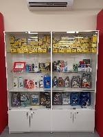 Разное объявление но. 2627439: Диагностика двигателя,  услуги автоэлектрика