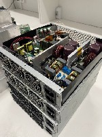 Ремонт компьютеров, техники, электроники объявление но. 2627776: Ремонт блоков питания любой сложности с доработкой