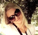 Ночная жизнь, тусовки объявление но. 2629137: Отдых в двоем!!!