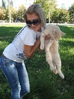 Ночная жизнь, тусовки объявление но. 2629137: Отдых в двоем!!!