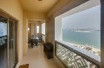 Продам квартиру объявление но. 2631871: 6-ти комнатная квартира в Дубай 330 м2 со своим пляжем