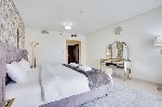 Продам квартиру объявление но. 2631871: 6-ти комнатная квартира в Дубай 330 м2 со своим пляжем