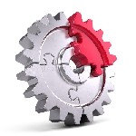 Ремонт компьютеров, техники, электроники объявление но. 2639160: RBT-service