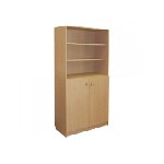 Разное объявление но. 2641592: Мебель для учебных заведений