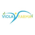 Viola Farma - это интернет-магазин,  основанный фармацевтической компанией.  

Viola Farma – это качественный и удобный в использовании интернет-магазин,  в котором частным и юридическим лицам можно ...