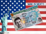 Эмиграционные услуги объявление но. 2645472: помощь в получении Грин Карта (США) Green Card (USA) Пекин