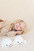 Юридические услуги объявление но. 2647105: Mimis Мы - компания-производитель мягких игрушек под торговой маркой Mimis.