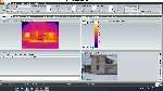 Строительные услуги объявление но. 2647477: Тепловизионное обследование и ИК-диагностика