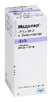 Аптека, лекарства объявление но. 2649838: Отдам лекарственный препарат бесплатно