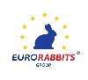 Компания “Eurorabbits Group®” предлагает сотрудничество с
предпринимателями всего мира ,которые хотят создать собственный
бизнес,связанный с экологическо - акселеративным кролиководством,включая в
 ...