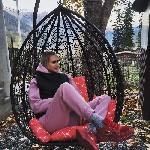 Массаж объявление но. 2657443: Семь чудес